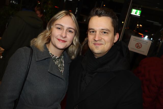 Foto: Christopher Polesnig