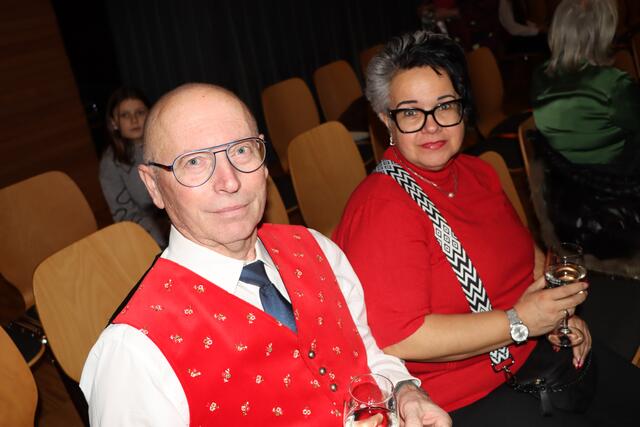 Foto: Christopher Polesnig