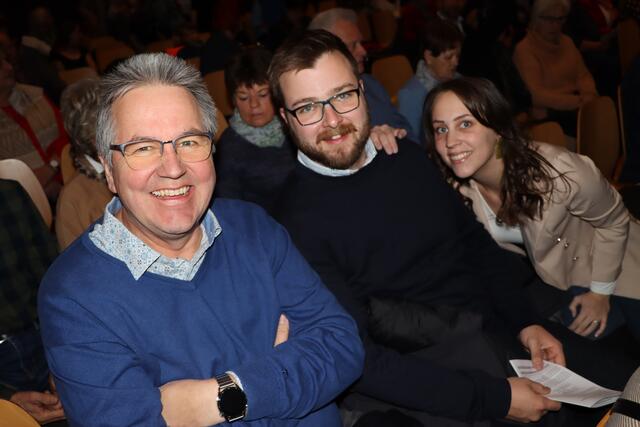 Foto: Christopher Polesnig