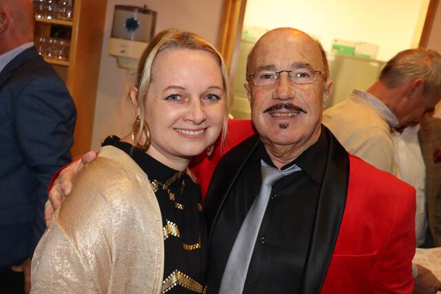 Foto: Christopher Polesnig