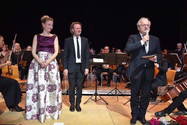 Foto: Waltraud Fischer