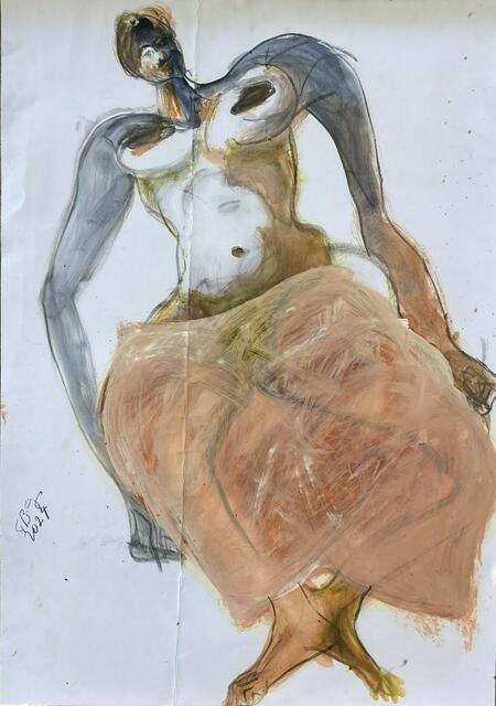 Foto: Gerald Brettschuh