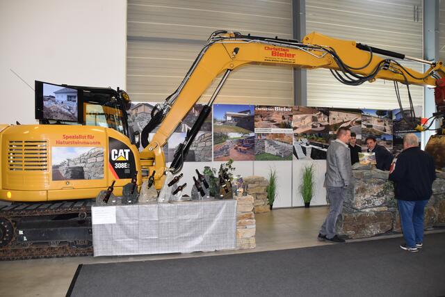 Foto: Michael Strini