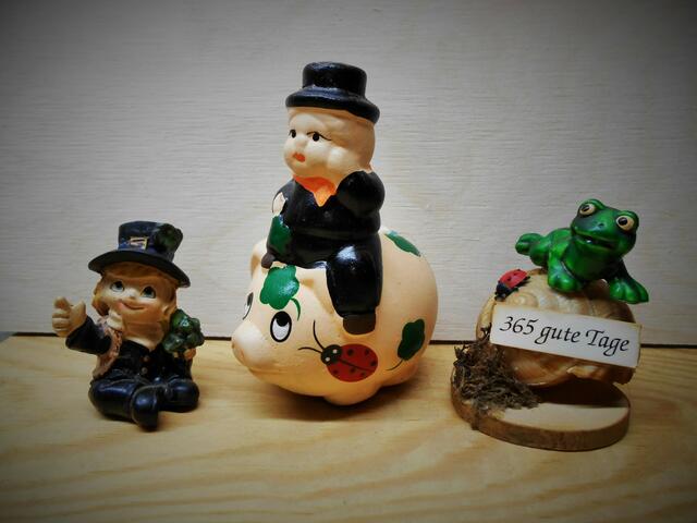 Foto: © Silvia Plischek