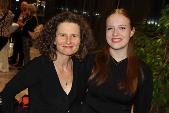 Foto: Christopher Polesnig