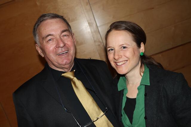 Foto: Christopher Polesnig