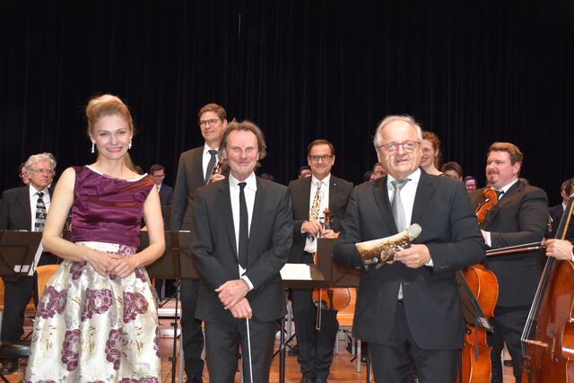 Foto: Waltraud Fischer