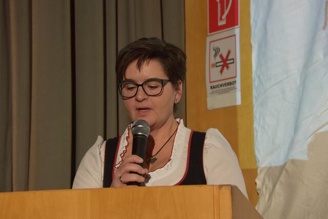 Foto: Sonja Peschel