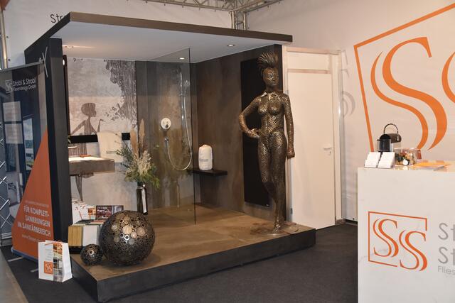 Foto: Michael Strini