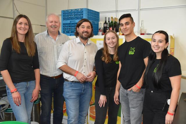 Foto: Michael Strini