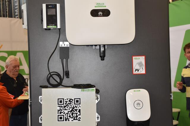 Foto: Michael Strini