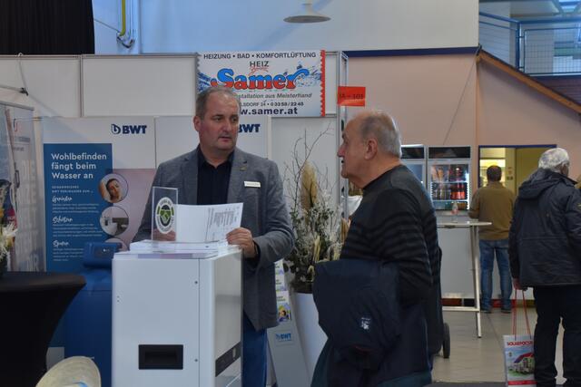 Foto: Michael Strini