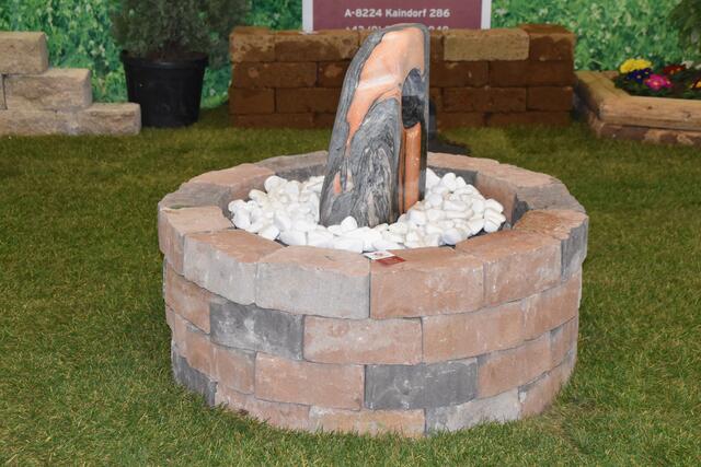 Foto: Michael Strini