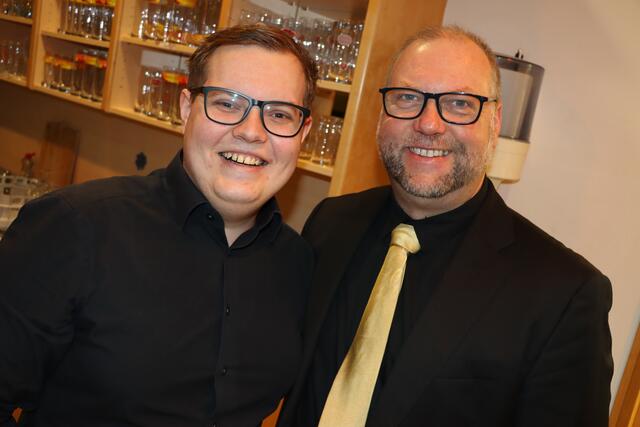 Foto: Christopher Polesnig