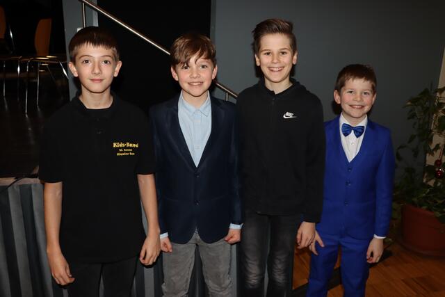 Foto: Christopher Polesnig