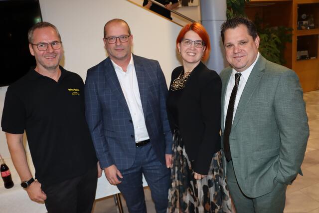 Foto: Christopher Polesnig