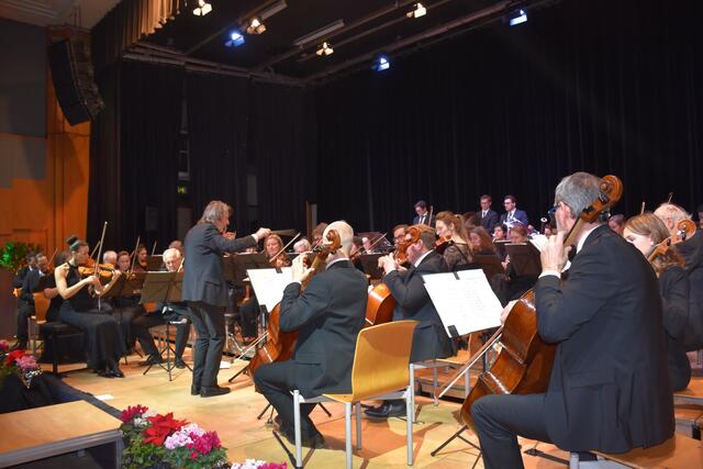 Foto: Waltraud Fischer