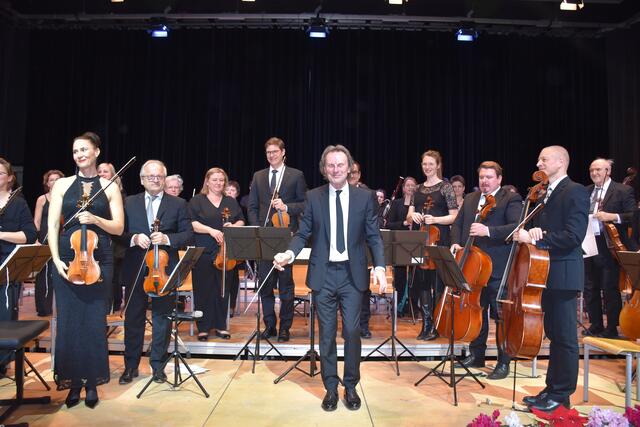 Foto: Waltraud Fischer