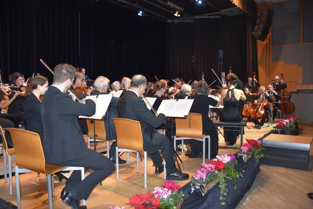 Foto: Waltraud Fischer