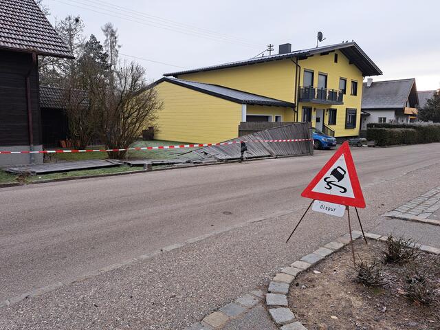 Foto: Markus Bäumler/zema-medien.de