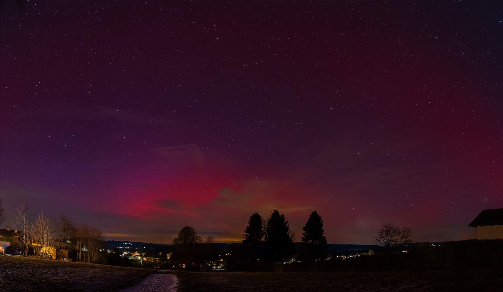 Nordlichter-ber-Oberneukirchen