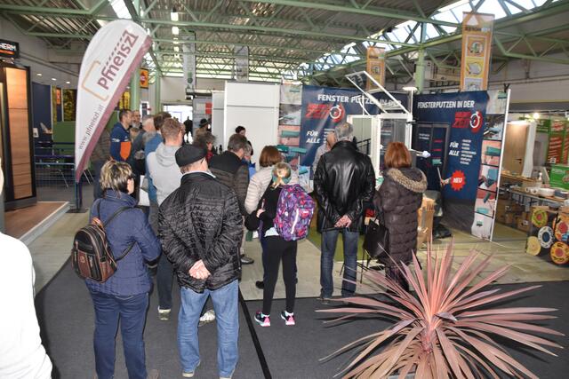 Foto: Michael Strini