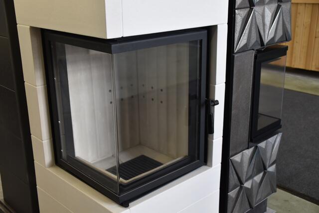 Foto: Michael Strini