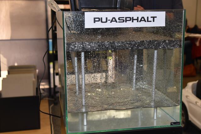 Foto: Michael Strini