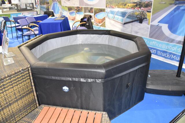 Foto: Michael Strini