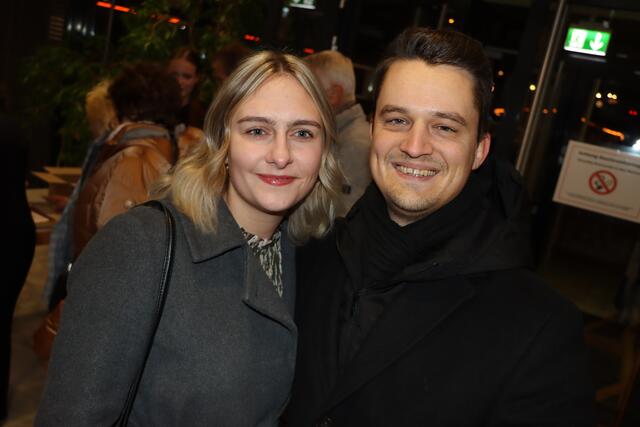 Foto: Christopher Polesnig