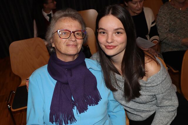 Foto: Christopher Polesnig