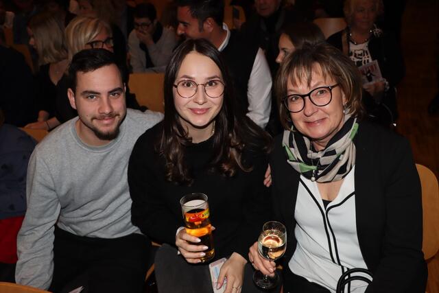 Foto: Christopher Polesnig