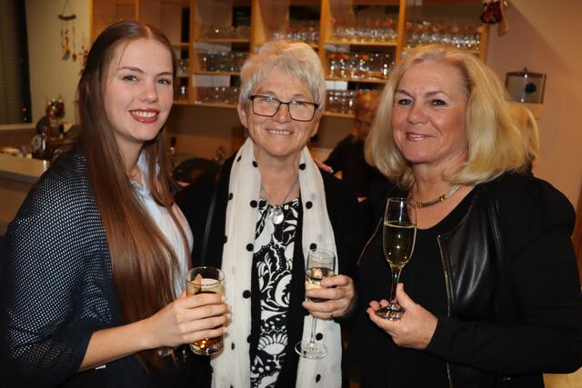 Foto: Christopher Polesnig