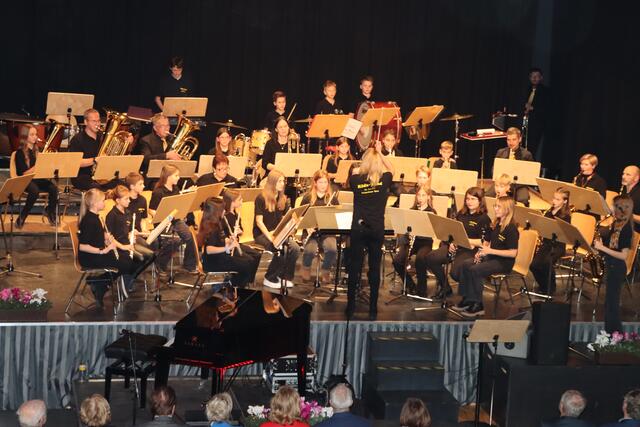 Foto: Christopher Polesnig