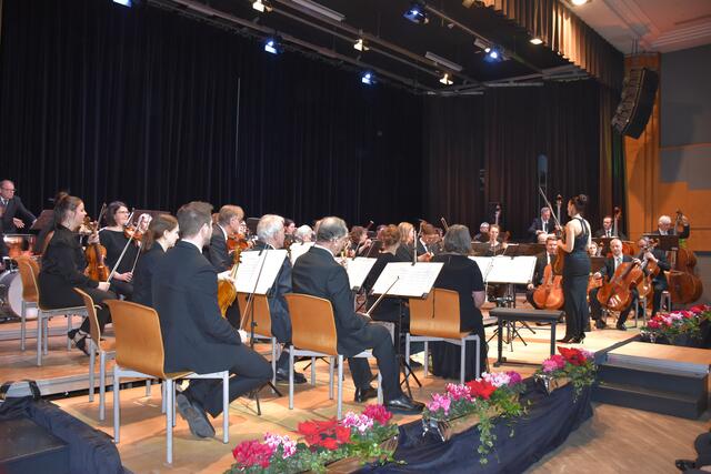 Foto: Waltraud Fischer