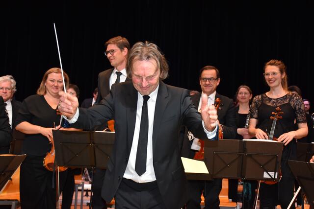 Foto: Waltraud Fischer