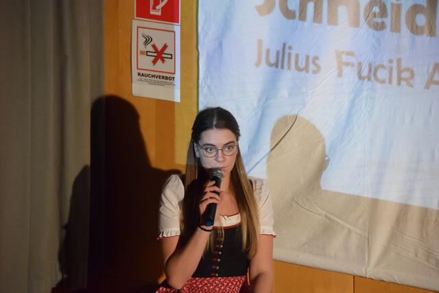Foto: Sonja Peschel