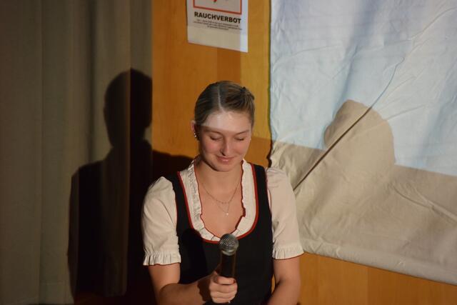 Foto: Sonja Peschel