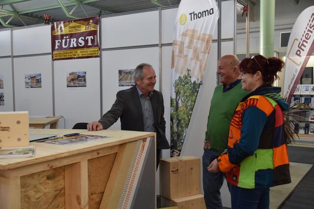 Foto: Michael Strini