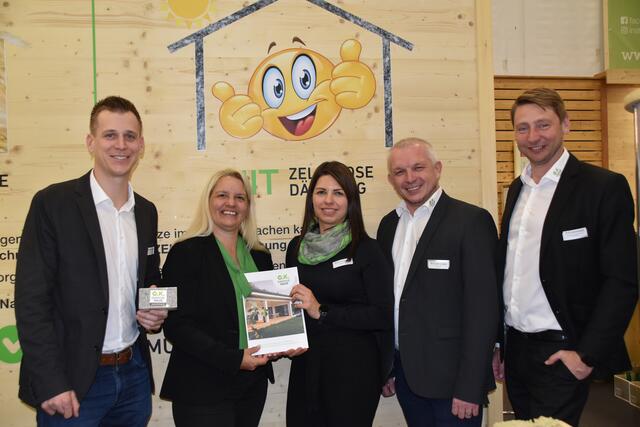 Foto: Michael Strini