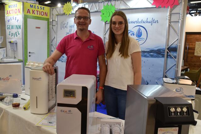 Foto: Michael Strini