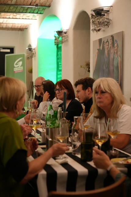 Foto: Grüne Burgenland