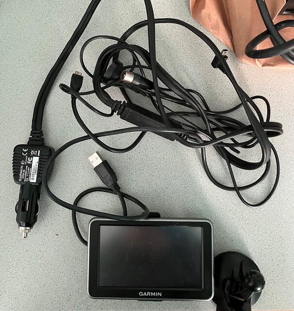 Foto: Polizeiinspektion Vösendorf