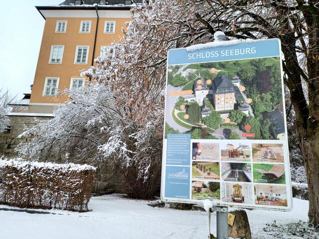 Foto: H. Bachinger