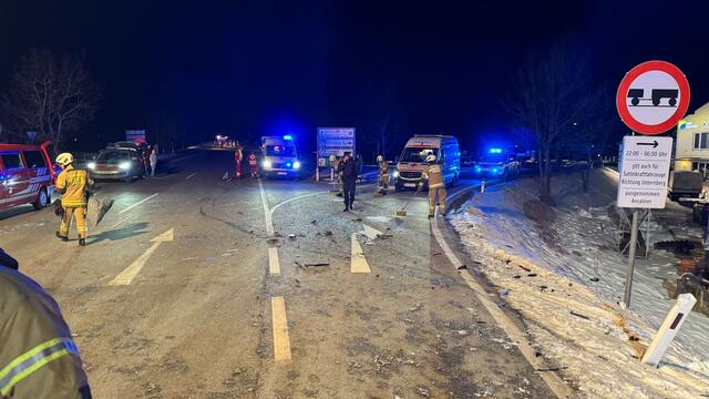 Foto: BSBÖ OVI Keidel Thomas