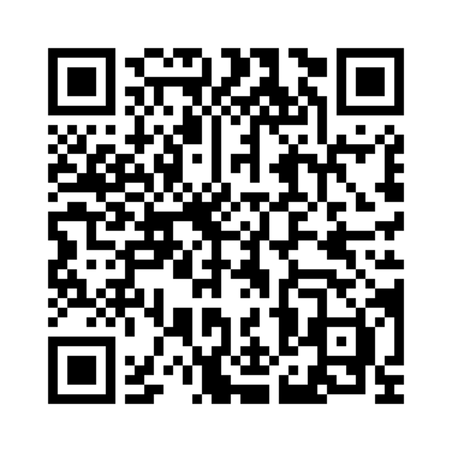 Hier findest du alle Informationen zu den aktuellen Workshops! | Foto: Christina Wimmer