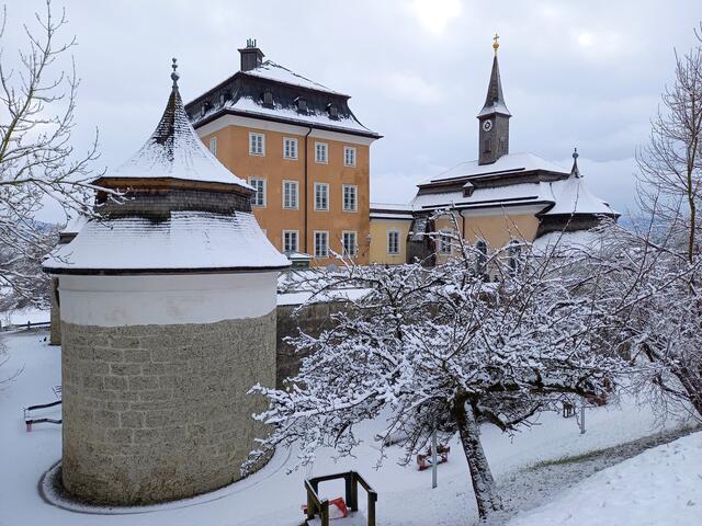 Foto: H. Bachinger