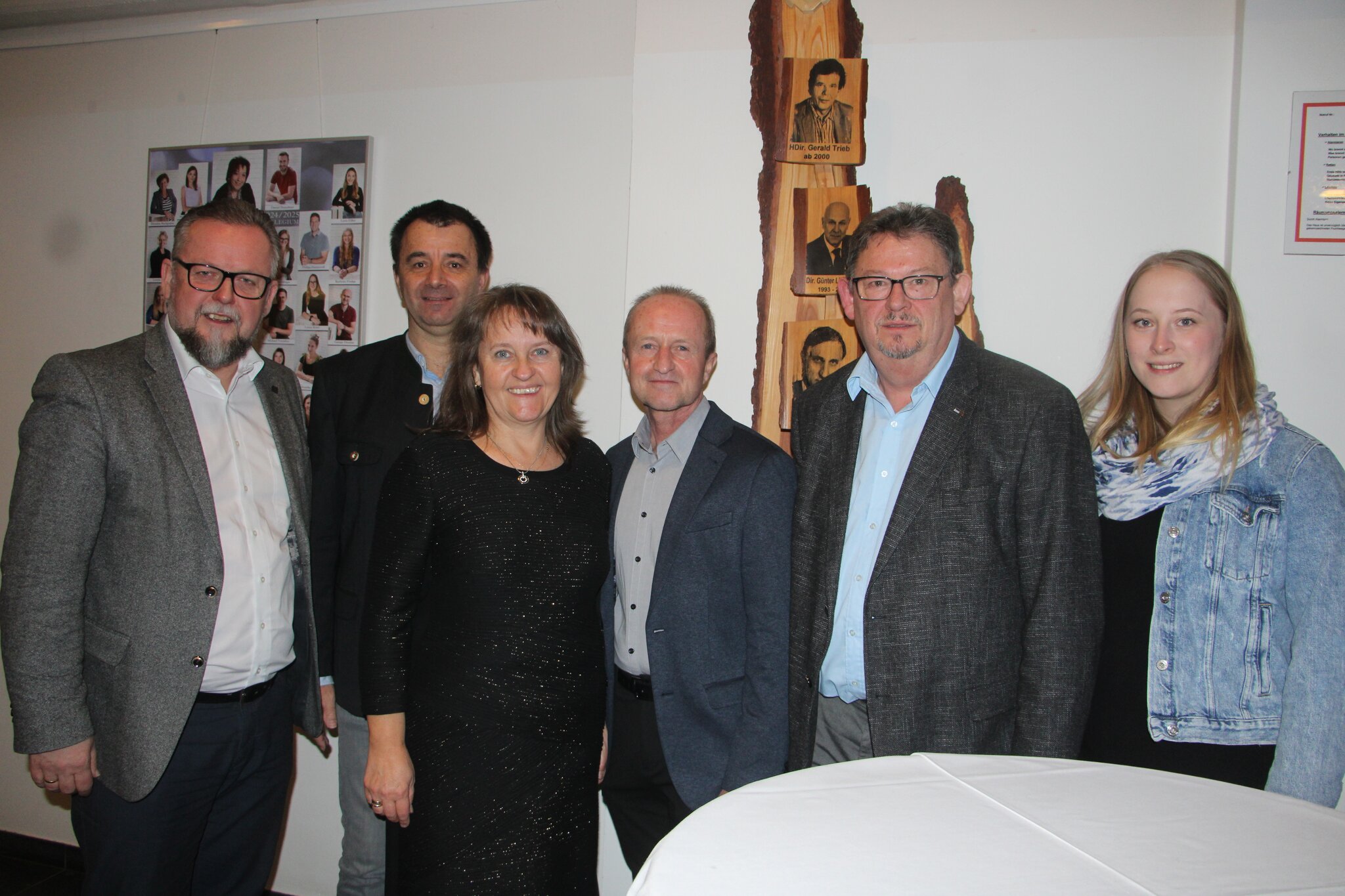 Das-Girardi-Ensemble-Graz-gastierte-in-Passail