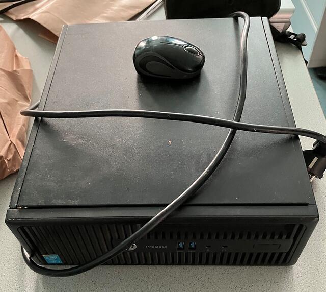 Foto: Polizeiinspektion Vösendorf