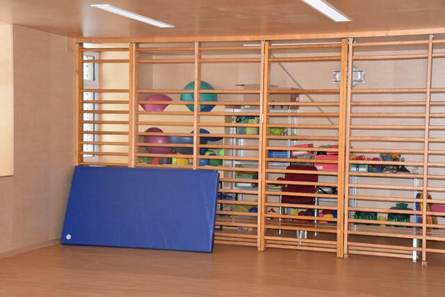 Gemeinderatswahl 2025 Alberndorf im Pulkautal die Kandidaten